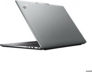 Laptop Lenovo Lenovo ThinkPad Z16 (Gen 1) Grey/Black, 13.3 ", IPS, WUXGA, 1920 x 1200 pixels, Anti-glare, AMD Ryzen 7 PRO, 368520, 32 GB, Sold 6