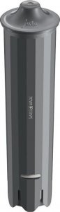 Jura Wkłady filtrujące Claris Smart+ 24232 3 szt. 2