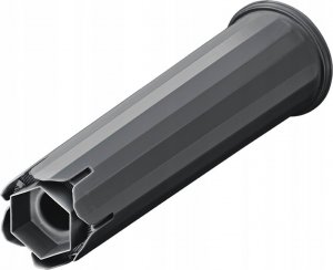 Jura Wkłady filtrujące Claris Smart+ 24232 3 szt. 3