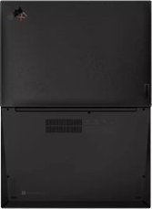 Laptop Lenovo Lenovo ThinkPad X1 Carbon Gen 9 Black, 14 ", IPS, WUXGA, 1920 x 1200, Anti-glare, Intel Core i5, i5-1135G7, 16 GB, SSD 512 GB, I 2