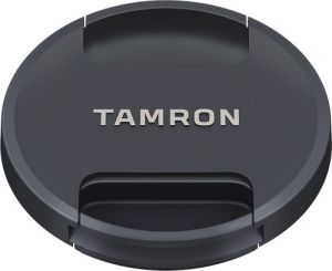 Obiektyw Tamron Canon EF 70-200 mm F/2.8 DI G2 USD VC 2