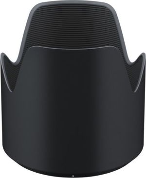 Obiektyw Tamron Canon EF 70-200 mm F/2.8 DI G2 USD VC 3