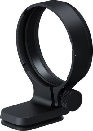 Obiektyw Tamron Canon EF 70-200 mm F/2.8 DI G2 USD VC 4