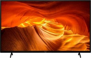 Telewizor Sony KD-50X73K LED 50'' 4K Ultra HD Android 1