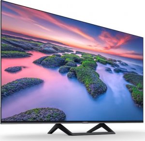 Telewizor Xiaomi A2 L50M7 LED 50'' 4K Ultra HD Android 3