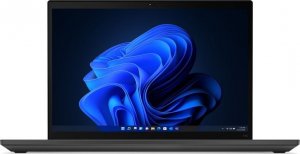 Laptop Lenovo ThinkPad T14 G3 (21AH00CBMX) 1