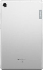 Tablet Lenovo Tab M8 G3 8" 32 GB Srebrny (ZA870099SE) 8