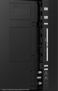 Telewizor Samsung QE55Q80BATXXC QLED 55'' 4K Ultra HD Tizen 2