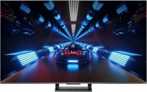 Telewizor TCL Smart TV TCL 75C735 75" 4K ULTRA HD QLED WI-FI 1