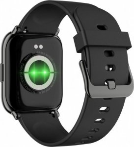 Smartwatch ORO-MED ORO-MED Smartwatch Oro Fit Pro GT Czarny 3