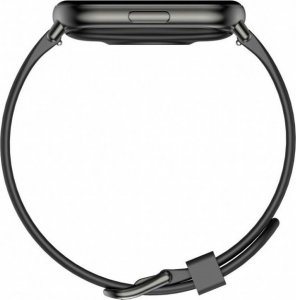 Smartwatch ORO-MED ORO-MED Smartwatch Oro Fit Pro GT Czarny 4