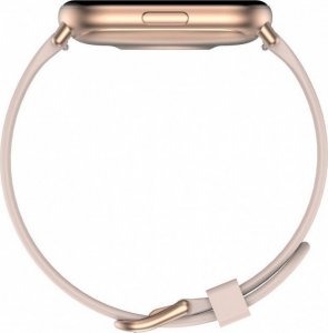 Smartwatch ORO-MED ORO-MED Smartwatch ORO Fit Pro GT Różowy 4