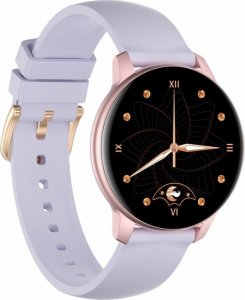 Smartwatch ORO-MED ORO-MED Smartwatch ORO Active Pro2 2