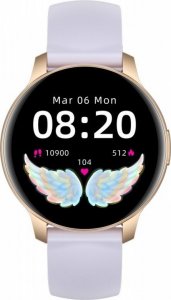 Smartwatch ORO-MED ORO-MED Smartwatch ORO Active Pro2 3
