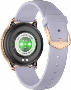 Smartwatch ORO-MED ORO-MED Smartwatch ORO Active Pro2 4