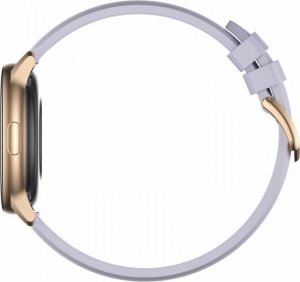 Smartwatch ORO-MED ORO-MED Smartwatch ORO Active Pro2 5