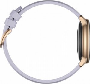 Smartwatch ORO-MED ORO-MED Smartwatch ORO Active Pro2 6