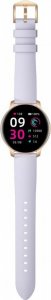 Smartwatch ORO-MED ORO-MED Smartwatch ORO Active Pro2 7