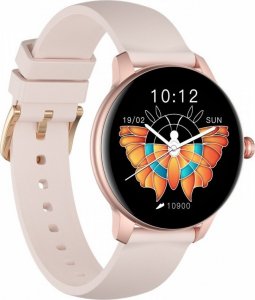 Smartwatch ORO-MED ORO-MED Smartwatch ORO Lady Active 2