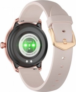 Smartwatch ORO-MED ORO-MED Smartwatch ORO Lady Active 4