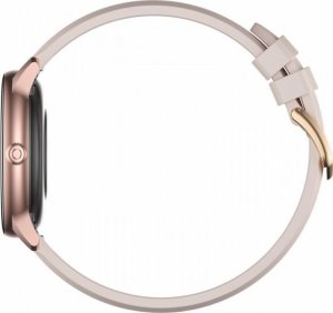 Smartwatch ORO-MED ORO-MED Smartwatch ORO Lady Active 5