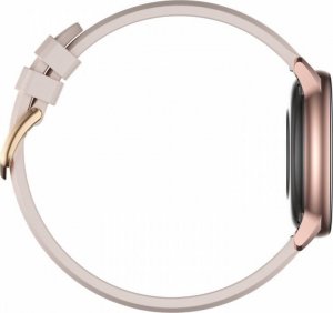 Smartwatch ORO-MED ORO-MED Smartwatch ORO Lady Active 6