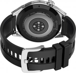 Smartwatch Rubicon RNCE88 Czarny  (rubicon_20230116121918) 13