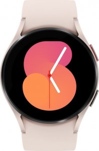 Smartwatch Samsung Galaxy Watch 5 40mm Różowy 2
