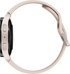 Smartwatch Samsung Galaxy Watch 5 40mm Różowy 4