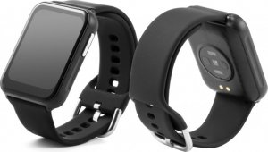 Smartwatch Technaxx TECHNAXX SMARTWATCH TX-SW7HR 2