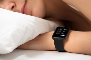 Smartwatch Technaxx TECHNAXX SMARTWATCH TX-SW7HR 6