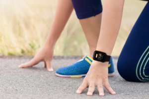 Smartwatch Technaxx TECHNAXX SMARTWATCH TX-SW7HR 7