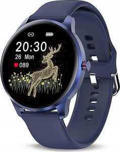 Smartwatch Inteligentny zegarek WHENOW Smartwatch 1