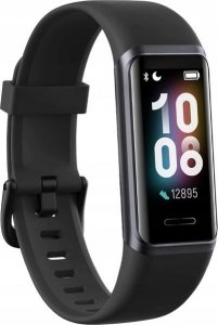 Smartwatch Smartwatch ASIAMENG AT7 Android iOS 1