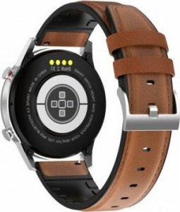 Smartwatch Oromed Smartwatch OroMed ORO-SMART FIT 4 2