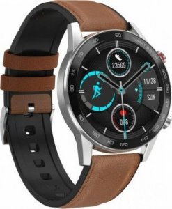 Smartwatch Oromed Smartwatch OroMed ORO-SMART FIT 4 4