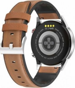 Smartwatch Oromed Smartwatch OroMed ORO-SMART FIT 4 6