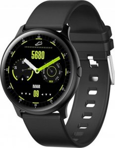 Smartwatch Oromed Smartwatch OroMed KW13 1