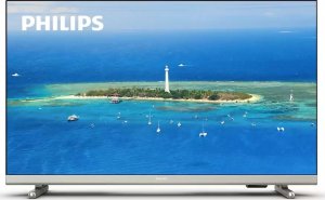 Telewizor Philips 32PHS5527/12 LED 32'' HD Ready 1