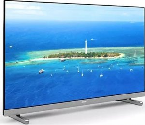 Telewizor Philips 32PHS5527/12 LED 32'' HD Ready 2