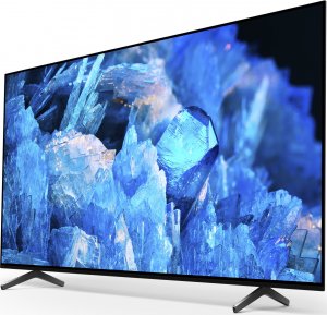 Telewizor Sony XR-65A75K OLED 65'' 4K Ultra HD Android 4