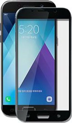 Samsung Hartowane szkło do Galaxy A3 (2017) (GP-A320QCEEAAA) 1