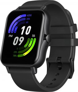 Smartwatch Zeblaze GTS 2 Czarny  (ZB3211) 1