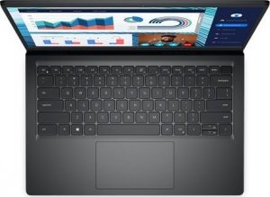 Laptop Dell Vostro 3420 i5-1135G7 / 8 GB / 512 GB / W11 Pro / MX350 (N2012VNB3420EMEA01_3YPSNO) 2