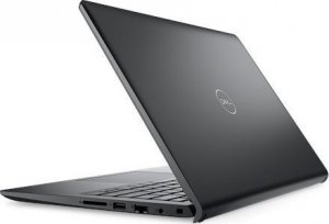 Laptop Dell Vostro 3420 i5-1135G7 / 8 GB / 512 GB / W11 Pro / MX350 (N2012VNB3420EMEA01_3YPSNO) 4