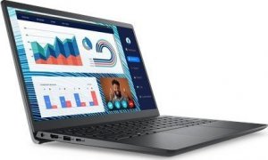 Laptop Dell Vostro 3420 i5-1135G7 / 8 GB / 512 GB / W11 Pro / MX350 (N2012VNB3420EMEA01_3YPSNO) 5