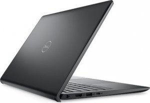 Laptop Dell Vostro 3420 i5-1135G7 / 8 GB / 512 GB / W11 Pro / MX350 (N2012VNB3420EMEA01_3YPSNO) 6