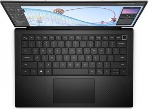 Laptop Dell Dell Mobile Precision 5470 Gray, 14 ", WVA, FHD+, 1920 x 1200, Anti-glare, Intel Core i7, i7-12800H, 32 GB, SSD 512 GB, NVIDIA 3