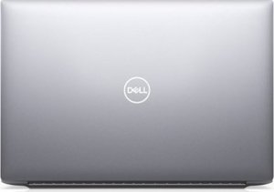 Laptop Dell Dell Mobile Precision 5470 Gray, 14 ", WVA, FHD+, 1920 x 1200, Anti-glare, Intel Core i7, i7-12800H, 32 GB, SSD 512 GB, NVIDIA 7