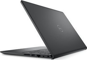 Laptop Dell Vostro 3510 i3-1115G4 / 8 GB / 256 GB / W11 Pro (N8802VN3510EMEA01_N1_3YPSNO) 5